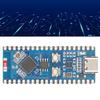 Microcontroller Development Board Single 32bit 240MHz Support IEEE802.11b/g/n Type C WiFi Development Board Expansion Board