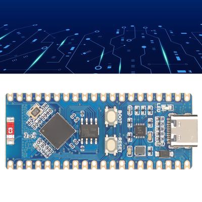 DIY-Module – Elektronische Module