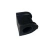 Front Stabilizer Bar & Link Bushing for Toyota Land Cruiser (48815-60271)