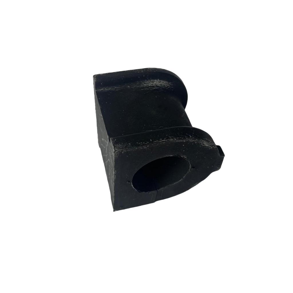 Front Stabilizer Bar & Link Bushing for Toyota Land Cruiser (48815-60271)