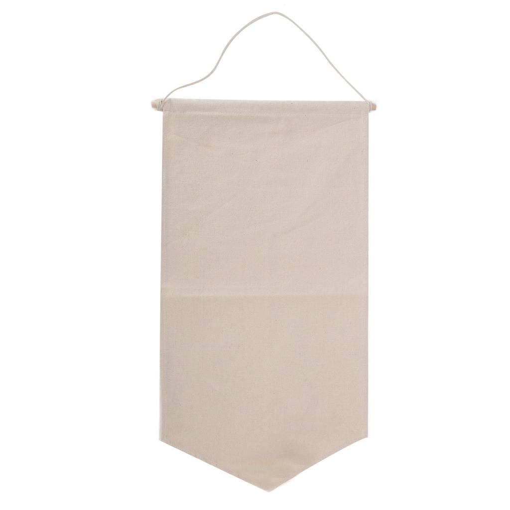 Dekorative Aufbewahrung für Anstecknadeln Wandbehang Pin Brosche Ausstellungsbanner Halter Sammlungs-Organizer für