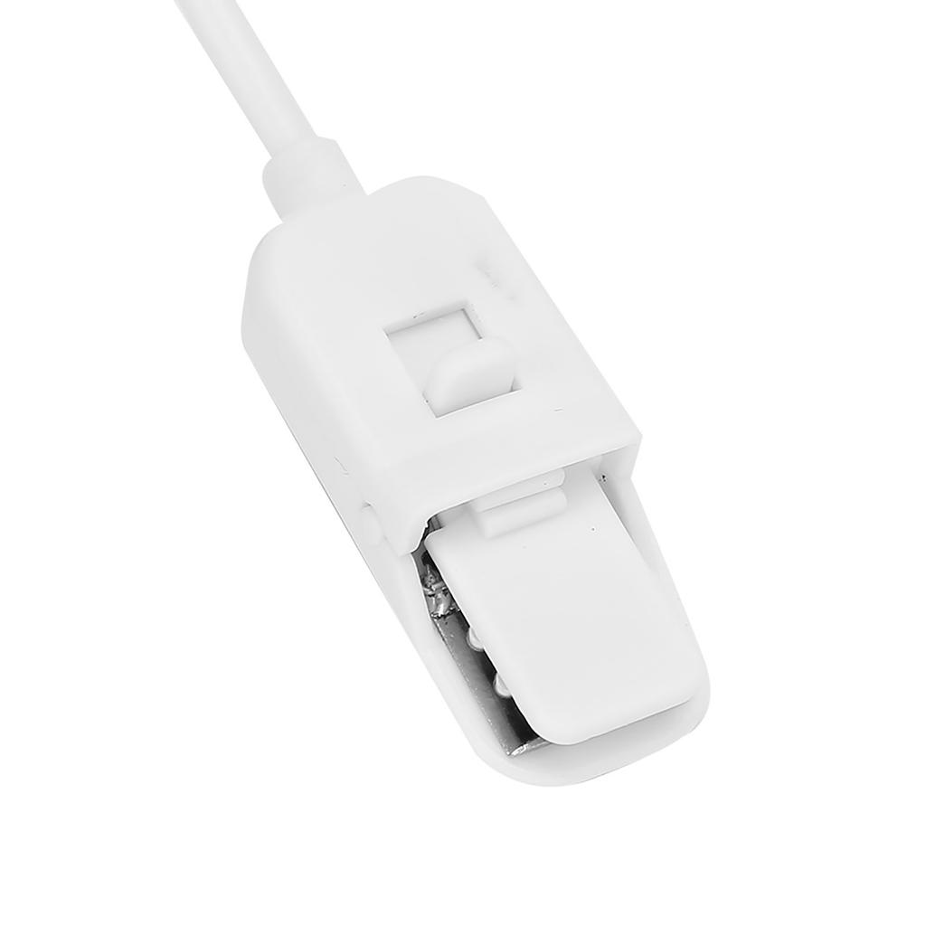 Sängvätningslarm Armbärare Vibration Sängvätningssensor för Baby Småbarn Äldre