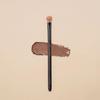 Hepius - Eye Shadow Brush
