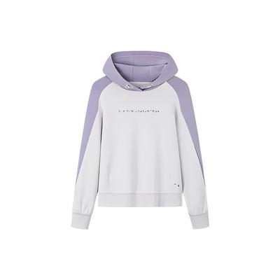 Bluzki – Bluzy i bluzy z kapturem