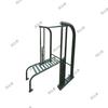 Barbell Bench Press Rack