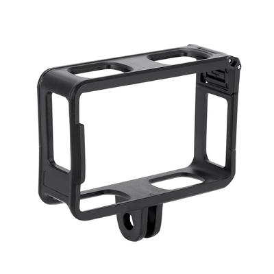 Obudowa ochronna kamery PC Camera Case Akcesorium do SJCam SJ 8 Air Pro Plus