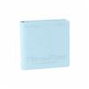 Learning Schedule 365 Day Planner Portable Schedule Plan Book Daily Planner  School Office Supplies
