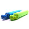 Summer Water Gun Outdoor Game Kids Swimming Pool Shark Crocodile Squirter Toy