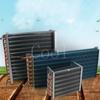 Electronice și climatizare – Piese de schimb pentru sistemele de ventilare și climatizare