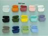 Protective Case for Apple AirPods Pro 2 - Earphone Shell