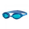 Swimming – Swimming Goggles