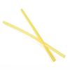 Hot Melt Glue Car Body Dent Repair Paintless Dent Puller Tool - 7*200mm