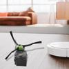 Effortless Cleaning with This Replacement Side Brush Motor for Roombas