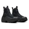 Converse Chuck 70 Geo Forma LS High 'Triple Black' A06530C