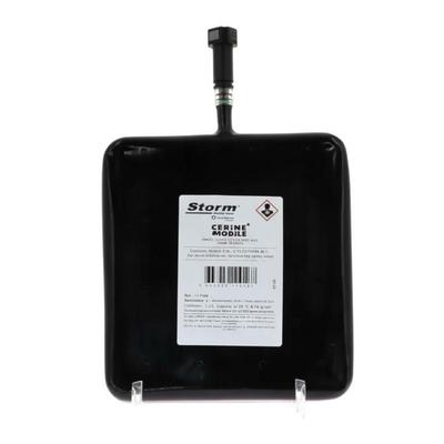 Sáček s aditivem do FAP Cérine 1,1 l pro Mini R56 a Clubman – Kompatibilní OEM 83197174680 / 83197221072