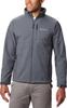 Columbia Ascender Softshell Jacket (1556534)