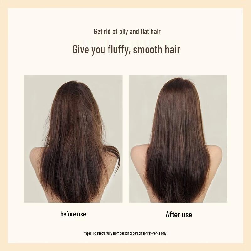 Adolph Fungo Black Propolis Ölkontrolle Erfrischendes Shampoo 500ml