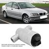 Idle Air Control Valve 13411433627 Replacement Fits for 318i 318is 740i 740il E36 91 95