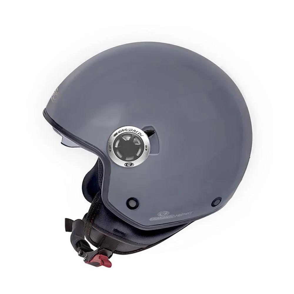 Gari Открытый шлем G20