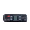 SG146570-A070 Excavator Air Conditioning Control Panel Compatible for TOSD Excavator A/C Controller Switch Assy 146570A070
