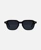 Baseukala Gem (6Colors) Sunglasses