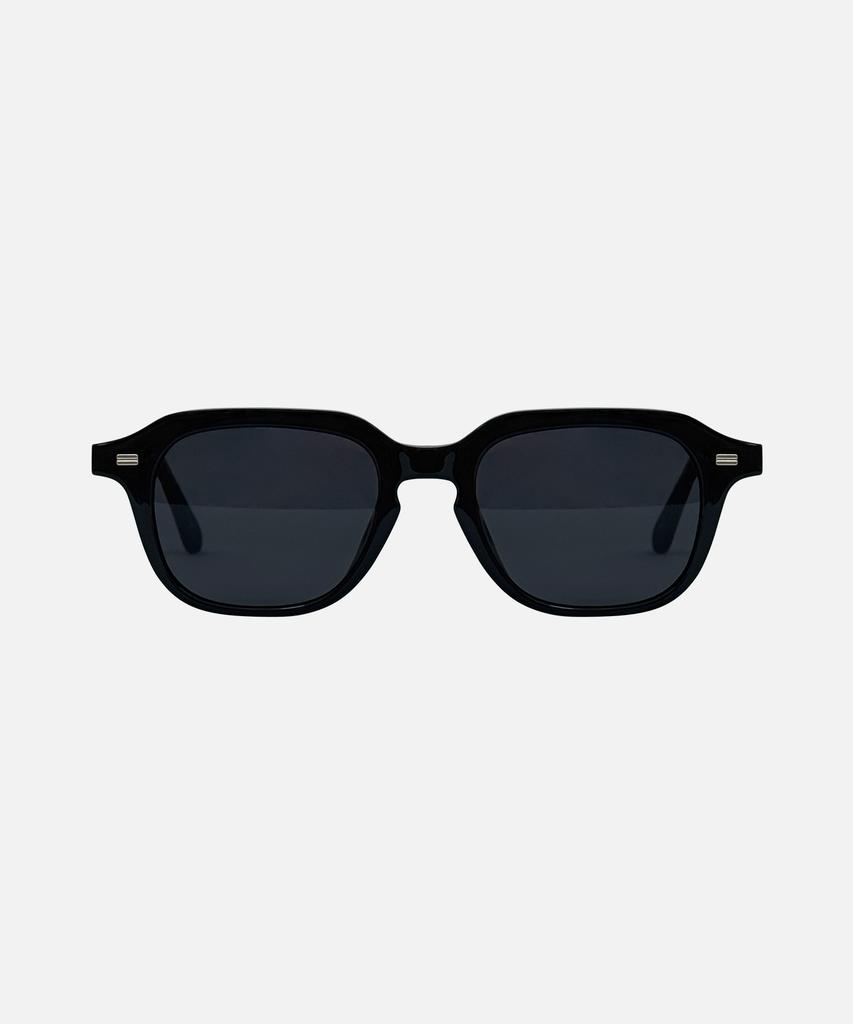 Baseukala Gem (6Colors) Sunglasses