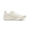 Li Ning Red Hare 9 Cushioning Slip Resistant Abrasion Resistant Breathable Lightweight Rebound Low Top Casual ARPW004-20