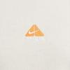 Nike ACG T-Shirt Light Orewood Brown Men Tops Tan DQ1815-104