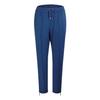 Parajumpers Womens/Ladies Brat Eclipse Jogging Bottoms
