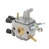 Vergaser-Ersatzteil, passend für Stihl FS400 FS450 FS480 SP400 SP450 4128 120 0651