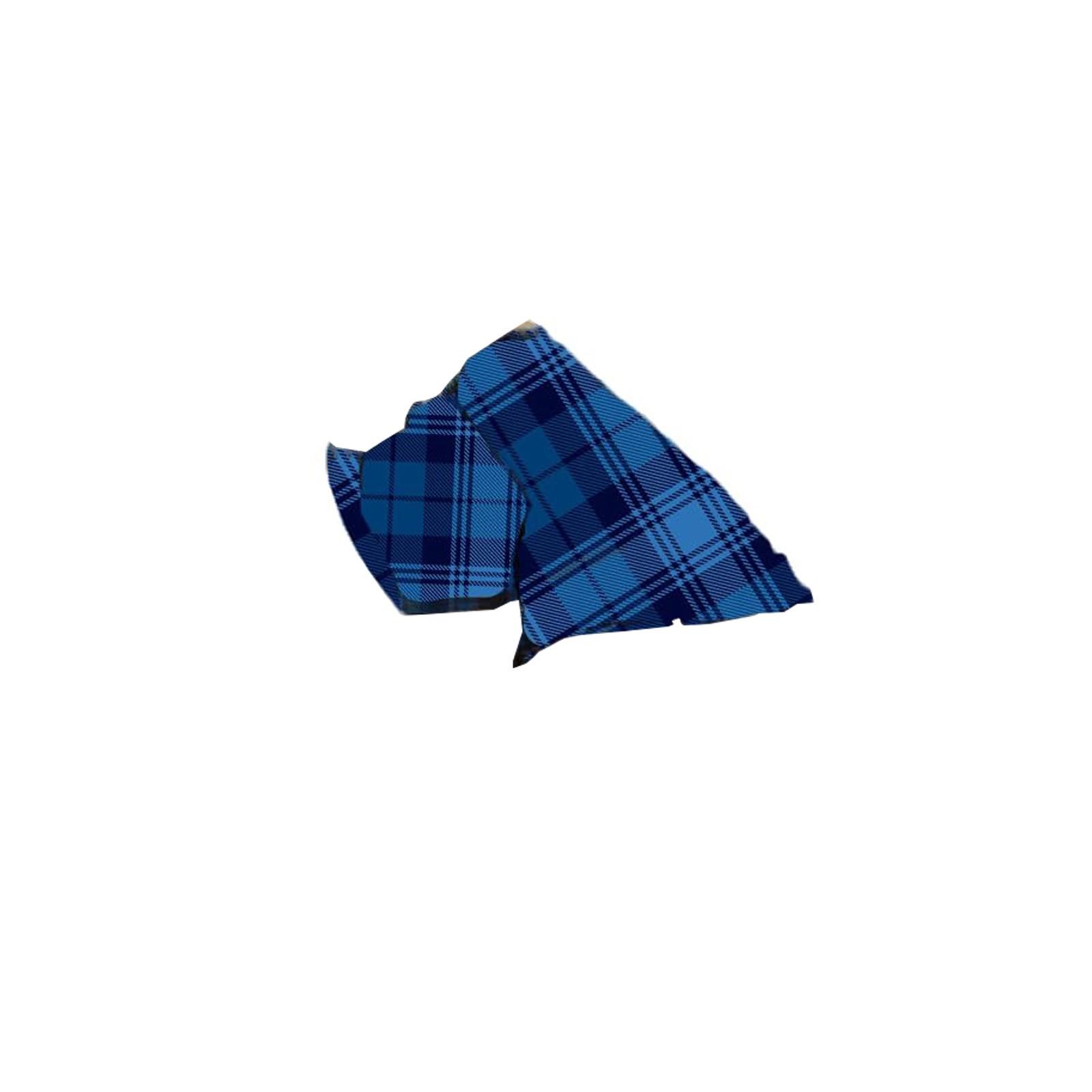 

Семейная одежда-печать Милая домашняя одежда-питомец XS