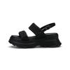 MiSope Women S Sandal 012524709