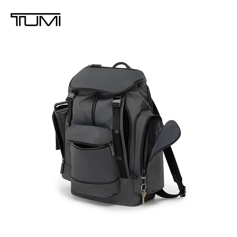 TUMI Harrison Men's Backpack