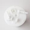 Fuel pump for Mitsubishi 17604227 (2 needles)