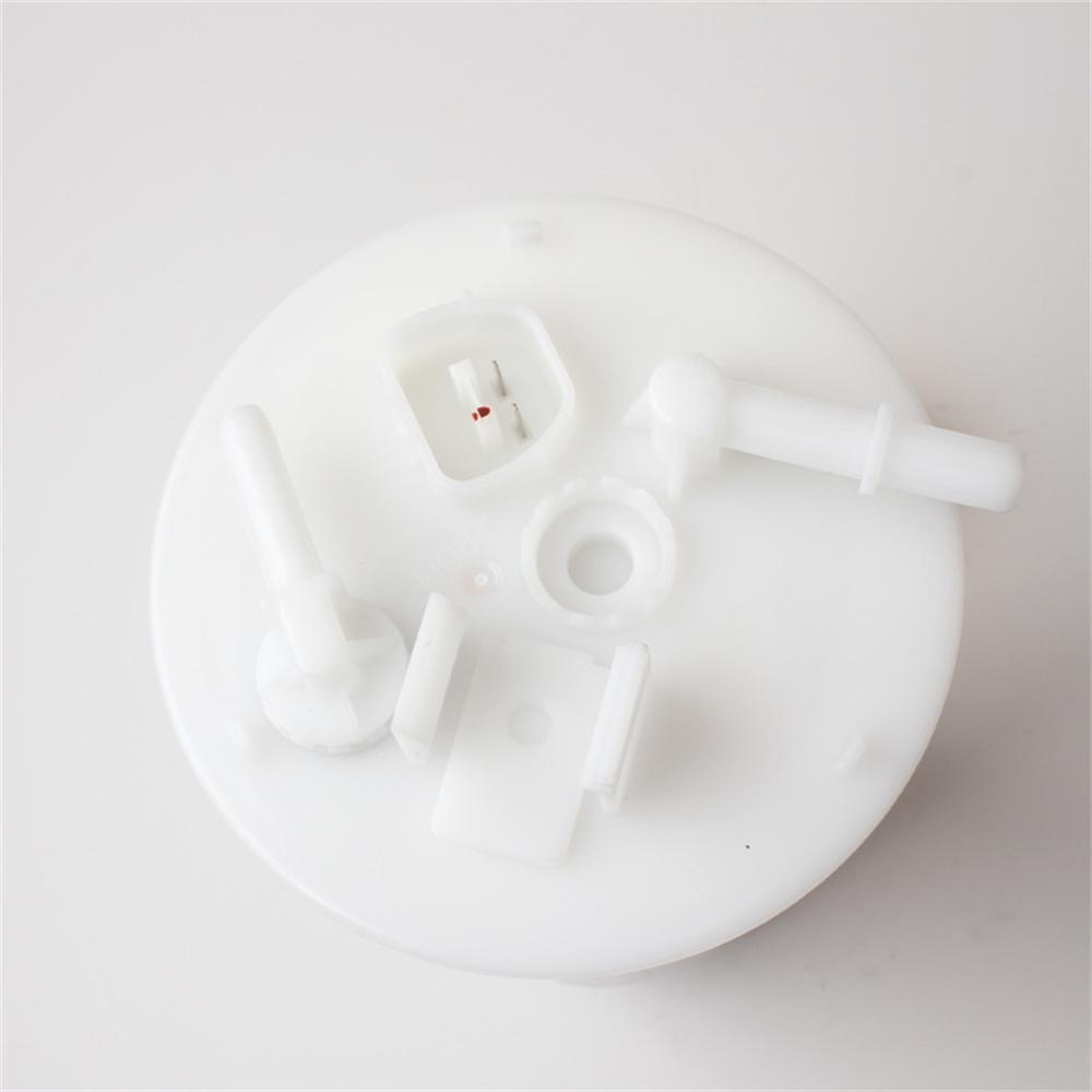 Fuel pump for Mitsubishi 17604227 (2 needles)