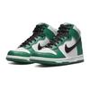 Nike Dunk High GS 'Celtics' Sneakers DR0527-300