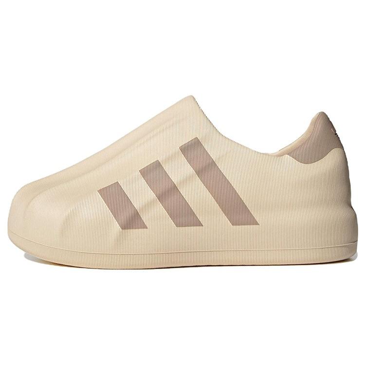 adidas Originals Adifom Superstar  Clay Strata  Men s HQ4652 EU 36⅔
