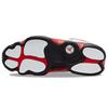 Jordan 6 Rings Cherry 322992-126