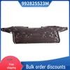 Porsche 911 (2019-2024) Front Undercarriage Guard Plate 992825523M