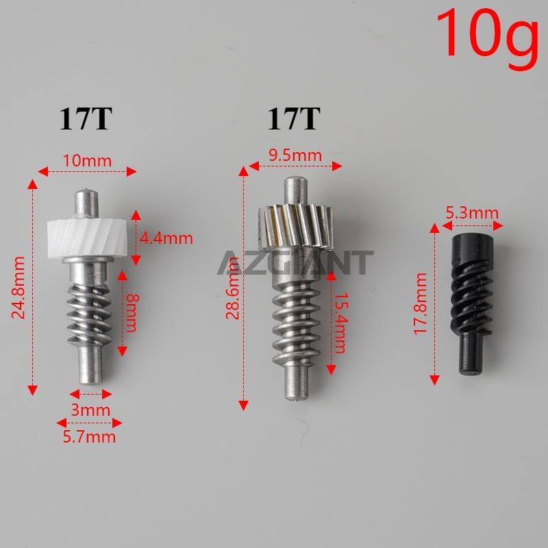 Sestava motorového aktuátoru pro sklopné boční zpětné zrcátko auta pro Honda Odyssey Accord CR-V Jazz Fit Civic Náhradní motor