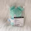 [USED] TWICE 9th POPUPSTORE Lovely Plush Toy