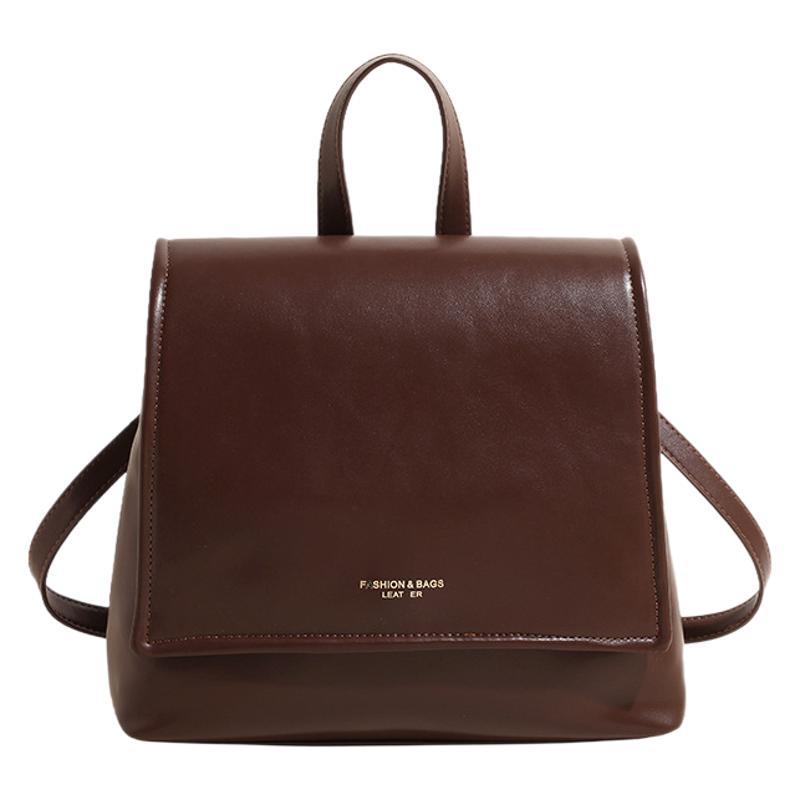 Premium sense versatile chain tote bag women's 2025 new large-capacity leisure commuting shoulder messenger bag