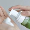 CELIMAX The Real Noni Acne Bubble Foam Cleansing 155ml