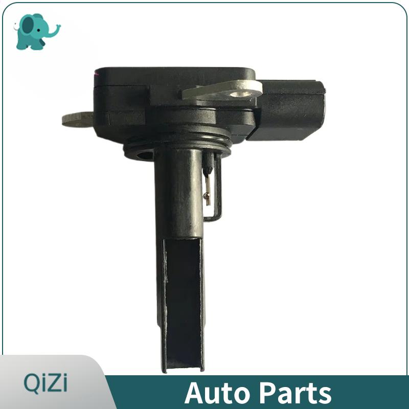 37980-R11-A010-M1 197400-5140 197400-5220 OE Air Flow Meter Sensor For Honda ACCORD CROSSTOUR CR-V 2.4L CIVIC 1.5L 08-18