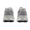 U9060LBA 9060 LBA GREY and Sneakers Width D Cm [New Balance] Men's Women's 25.0