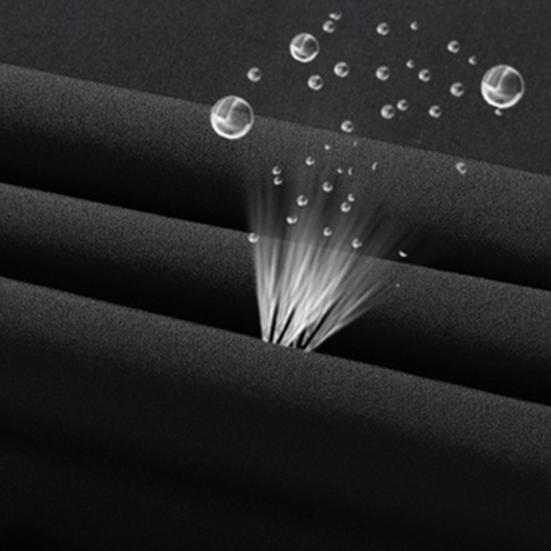 2Pcs/Set Men Sportswear Set Patchwork Color Stand Collar Long Sleeve Zipper Placket Jacket Elastic Waistband Drawstring