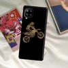 Moto Cross Motorrad Sporttasche Für Samsung Galaxy A33 A13 A36 A56 A23 A52 A32 A12 A54 A34 A14 A16 A26 A53 A15 A35 A55