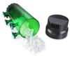 Green Aquarium Filter With Strong Suction Cup Bio Sponge Filters  Aquarium