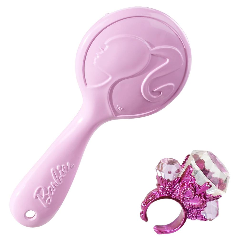 Barbie Wedding Barbie (T7365)