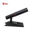 HuiDu GLE-400b Professional Wired Delegate Desktop Conference Microphone (CN Version)